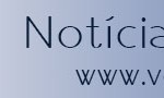 Banner Voenews