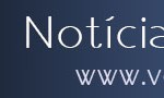 Banner Voenews
