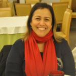 patricia htlnews