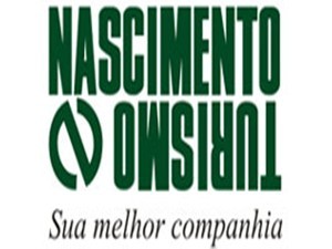 nascimento-turismo