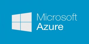 7585.azure-logo