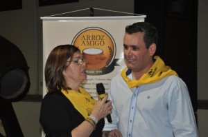 Arroz Amigo (13)