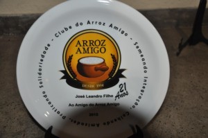 Arroz Amigo (24)