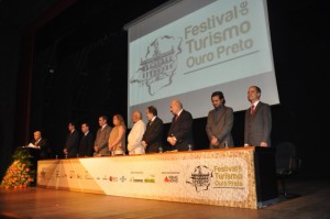 Festival de Ouro Preto (11) (Copy)