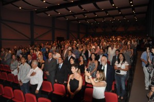 Festival de Ouro Preto (15) (Copy)