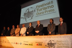 Festival de Ouro Preto (24) (Copy)