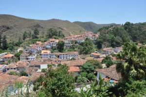 Ruas de Ouro Preto (10)