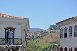 Ruas de Ouro Preto (11)