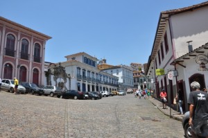 Ruas de Ouro Preto (13)