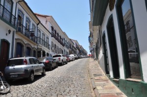 Ruas de Ouro Preto (14)