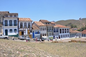 Ruas de Ouro Preto (4)