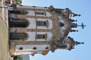 Ruas de Ouro Preto (6)