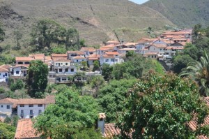 Ruas de Ouro Preto (8)