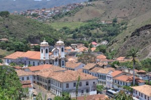 Ruas de Ouro Preto (9)