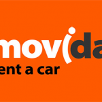 movida