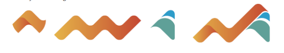 voenews-1