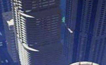 BANNER HTLNEWS