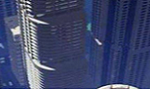 BANNER HTLNEWS