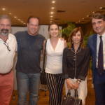 htl equipe.1