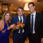 htl equipe.2