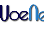 voenews htlnews
