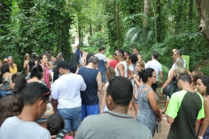 ADM Travel e Prive em Caldas (13)