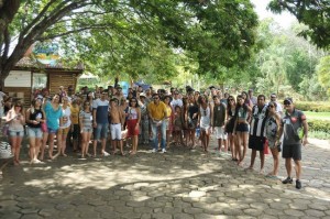 ADM Travel e Prive em Caldas (7)