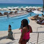 Cancun interglobe (39)