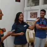 Cancun interglobe (53)