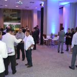 Evento Windsor (10) (Copy)