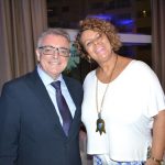 Evento Windsor (13) (Copy)