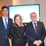 Evento Windsor (14) (Copy)