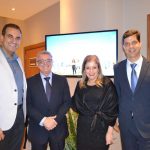 Evento Windsor (18) (Copy)