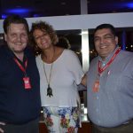 Evento Windsor (21) (Copy)