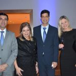 Evento Windsor (23) (Copy)