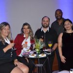 Evento Windsor (25) (Copy)