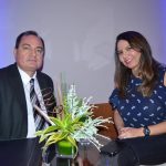 Evento Windsor (29) (Copy)