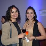 Evento Windsor (3) (Copy)