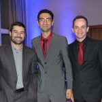 Evento Windsor (33) (Copy)