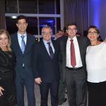 Evento Windsor (34) (Copy)