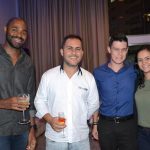 Evento Windsor (38) (Copy)