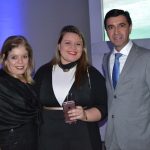 Evento Windsor (8) (Copy)