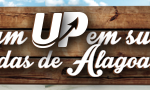 Banner Flytour