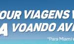 flytour banner 19 de junho