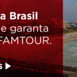 Banner Voetur Operadora