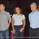 Gramado (25)
