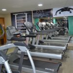 Nobile Suites (14)