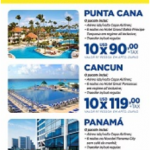 htl interglobe