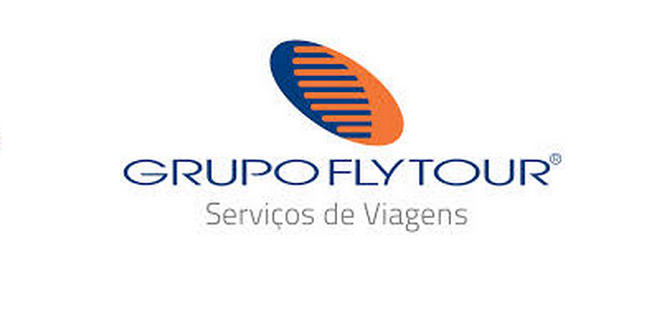 Grupo Flytour anuncia alteração no quadro de suas empresas VoeNews Notícias do Turismo