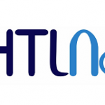 Nova logo menor
